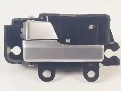 Pezzo di ricambio per auto di seconda mano maniglia interna anteriore sinistra per ford focus berlina (cap) g/hwda riferimenti oem iam 3m51r22601