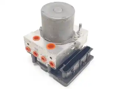 Автозапчастина б/у АБС для LAND ROVER RANGE ROVER SPORT (L320)  Посилання на OEM IAM SRB500440  0265950472