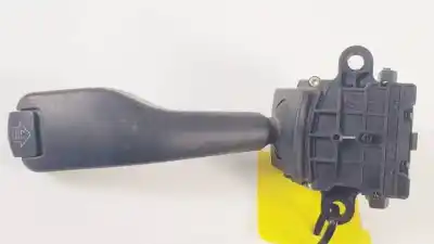 Second-hand car spare part INDICATOR SWITCH for BMW SERIE 3 BERLINA (E46)  OEM IAM references 8363668K  