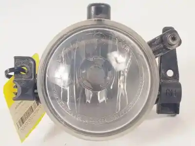 Pezzo di ricambio per auto di seconda mano luce fendinebbia destra per ford focus berlina (cap) g/hwda riferimenti oem iam 3m5115k201aa