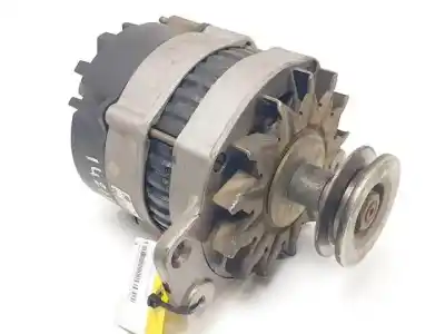 Pezzo di ricambio per auto di seconda mano ALTERNATORE per AUDI 80/90 (893)  Riferimenti OEM IAM 2541434  