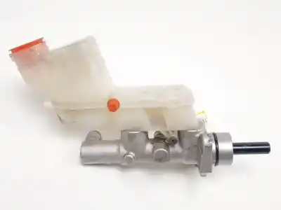 Автозапчастина б/у гальмівний насос для dacia dokker k9kc6 посилання на oem iam   