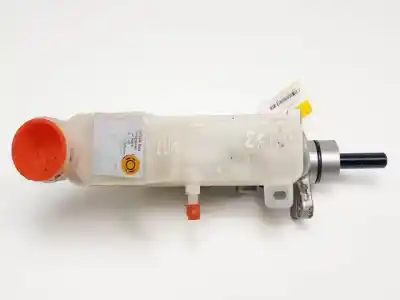 Автозапчастина б/у гальмівний насос для dacia dokker k9kc6 посилання на oem iam   