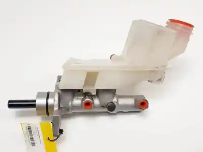 Автозапчасти б/у тормозной насос за dacia dokker k9kc6 ссылки oem iam 