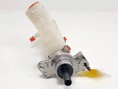 Автозапчастина б/у гальмівний насос для dacia dokker k9kc6 посилання на oem iam   