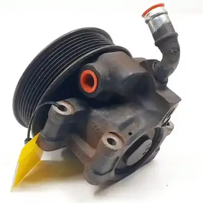 Tweedehands auto-onderdeel stuurpomp voor ford transit caja cerrada ´06 ab25286 oem iam-referenties yc1e3a733ac