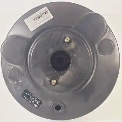 Second-hand car spare part BRAKE SERVO for BMW SERIE 3 BERLINA (E46)  OEM IAM references 34331164442F  