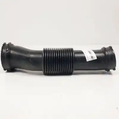 Recambio de automóvil de segunda mano de Tubo para LAND ROVER RANGE ROVER VELAR Velar R-Dynamic HSE referencias OEM IAM 4013333A  