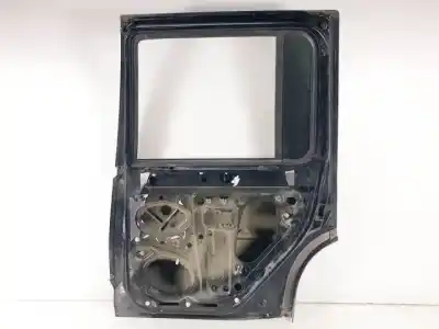 İkinci el araba yedek parçası arka sag kapi için ford explorer xs oem iam referansları   