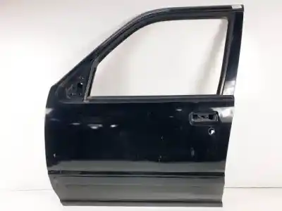 Tweedehands auto-onderdeel linker voordeur voor ford explorer xs oem iam-referenties 