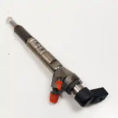 İkinci el araba yedek parçası enjektör için renault megane iii coupe-cabrio k9k836 oem iam referansları h8200704191  166008052r