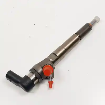 İkinci el araba yedek parçası enjektör için renault megane iii coupe-cabrio k9k836 oem iam referansları h8200704191  166008052r