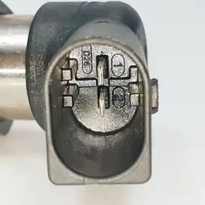İkinci el araba yedek parçası enjektör için renault megane iii coupe-cabrio k9k836 oem iam referansları h8200704191  166008052r