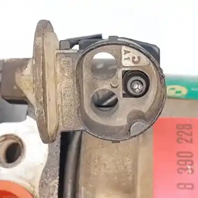 Second-hand car spare part air conditioning compressor for bmw serie 3 compacto (e36) 184s1 oem iam references 8399228  