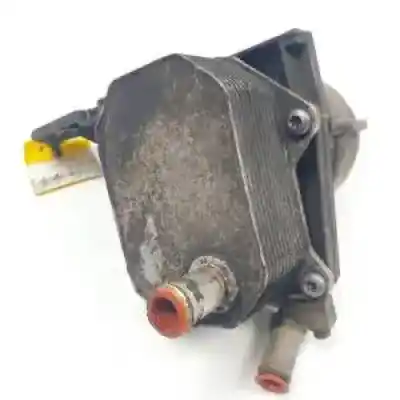 Tweedehands auto-onderdeel oliefilter ondersteuning voor ford transit caja cerrada ´06 ab25286 oem iam-referenties 6c106b624ba