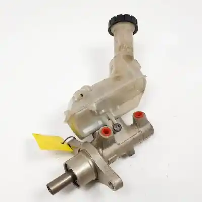 Second-hand car spare part brake pump for renault clio iii k4mc8 oem iam references 8200304084