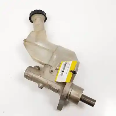 Peça sobressalente para automóvel em segunda mão bomba de travões por renault clio iii k4mc8 referências oem iam 8200304084  