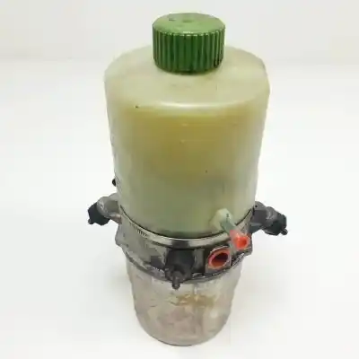 Автозапчасти б/у насос гидроусилителя за skoda fabia (6y2/6y3) bmd ссылки oem iam 6r0423371  