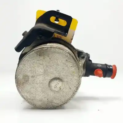 Автозапчасти б/у депрессор тормоза / вакуумный насос за dacia dokker k9kc6 ссылки oem iam 14650572b  