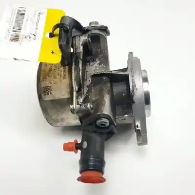 Автозапчасти б/у депрессор тормоза / вакуумный насос за dacia dokker k9kc6 ссылки oem iam 14650572b  