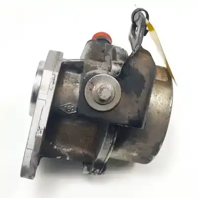 Автозапчасти б/у депрессор тормоза / вакуумный насос за dacia dokker k9kc6 ссылки oem iam 14650572b  