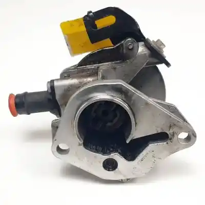 Автозапчасти б/у депрессор тормоза / вакуумный насос за dacia dokker k9kc6 ссылки oem iam 14650572b  