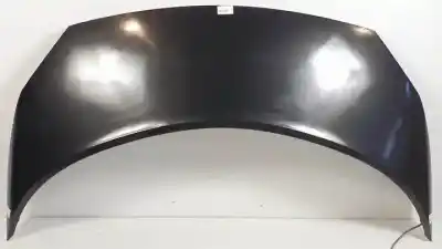 Second-hand car spare part BONNET for RENAULT SCÉNIC II (JM0/1_)  OEM IAM references   