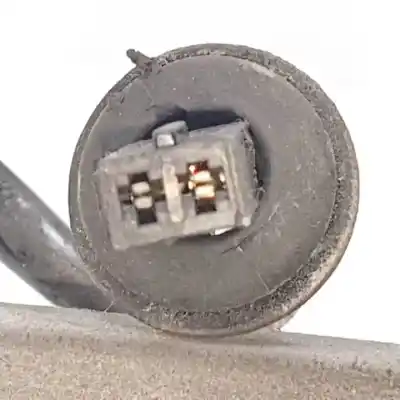 Second-hand car spare part central brake light for ford explorer xs oem iam references   