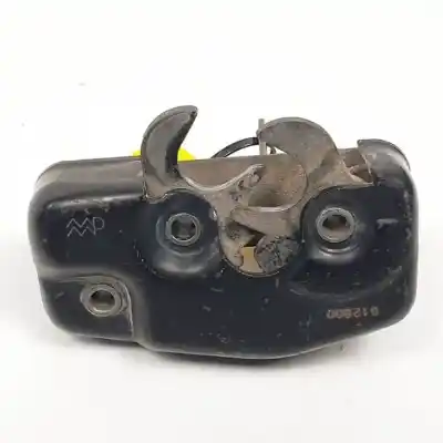 Tweedehands auto-onderdeel kofferbak / poortsluiting voor ford explorer xs oem iam-referenties 