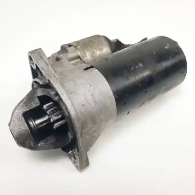 Автозапчасти б/у двигатель запускается за fiat croma (194_) 2.2 16v ссылки oem iam 20090921