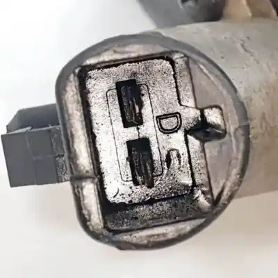 Second-hand car spare part trunk lock for ford explorer xs oem iam references   