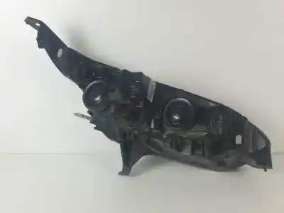 Gebrauchtes Autoersatzteil linker scheinwerfer zum ford transit connect (chc) t1ga oem-iam-referenzen dt1113w030dc  90036436
