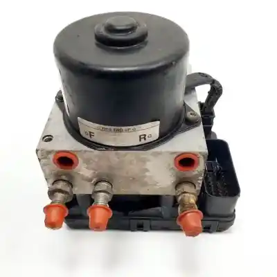 Second-hand car spare part abs for ford explorer xs oem iam references xl242c346ab  25020405934