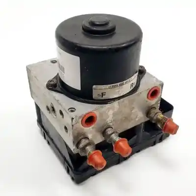 Tweedehands auto-onderdeel abs voor ford explorer xs oem iam-referenties xl242c346ab