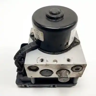 Second-hand car spare part abs for ford explorer xs oem iam references xl242c346ab  25020405934