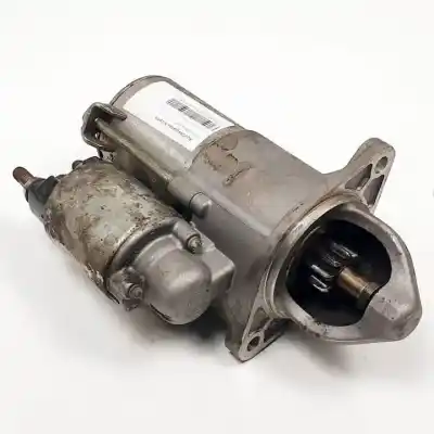 Автозапчасти б/у двигатель запускается за opel astra gtc z16xe1 ссылки oem iam 55556092