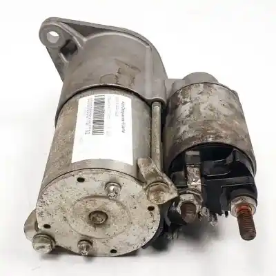 Автозапчасти б/у двигатель запускается за opel astra gtc z16xe1 ссылки oem iam 55556092  