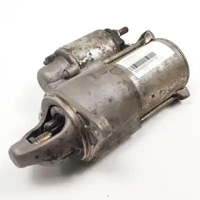 Автозапчасти б/у двигатель запускается за opel astra gtc z16xe1 ссылки oem iam 55556092  