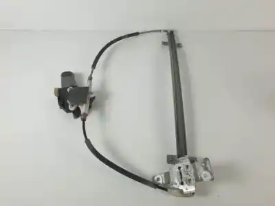 Second-hand car spare part PASSENGER SIDE RIGHT WINDOW REGULATOR for NISSAN TERRANO/TERRANO.II (R20)  OEM IAM references 0130821721  