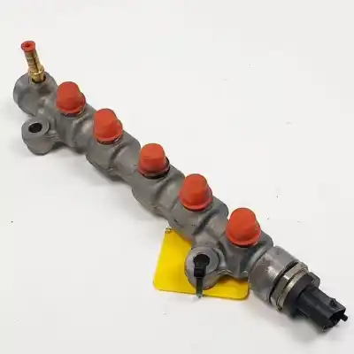 Second-hand car spare part distributor pipe for renault espace iv (jk0) g9t742 oem iam references 8200613066