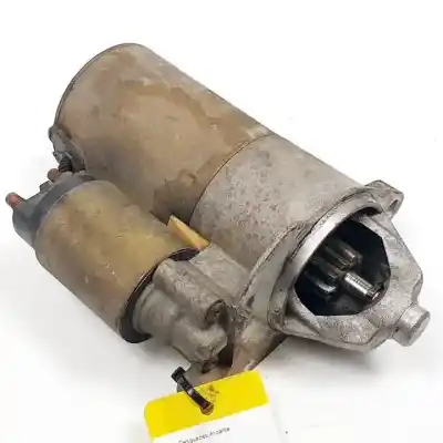 Tweedehands auto-onderdeel motor start voor ford explorer xs oem iam-referenties 