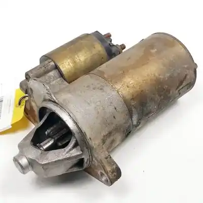 Second-hand car spare part starter motor for ford explorer xs oem iam references   