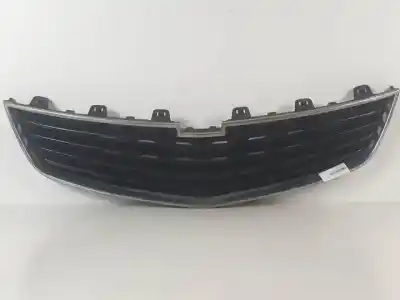 Автозапчасти б/у передняя решетка за chevrolet cruze hatchback f18d4 ссылки oem iam 