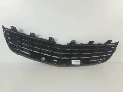 Автозапчастина б/у передня решіта для chevrolet cruze hatchback f18d4 посилання на oem iam   