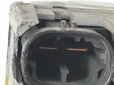 Peça sobressalente para automóvel em segunda mão coluna de direcção por renault kangoo (f/kc0) d7f710.d7f720.d7f726.d7f722.d7f744.d7f746 referências oem iam 8200932439   Peça sobressalente para automóvel em segunda mão coluna de direcção por renault kangoo (f/kc0) d7f710.d7f720.d7f726.d7f722.d7f744.d7f746 referências oem iam 8200932439