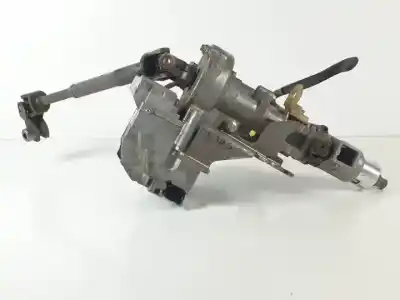 Second-hand car spare part steering column for renault kangoo (f/kc0) d7f710.d7f720.d7f726.d7f722.d7f744.d7f746 oem iam references 8200932439 Second-hand car spare part steering column for renault kangoo (f/kc0) d7f710.d7f720.d7f726.d7f722.d7f744.d7f746 oem iam references 8200932439