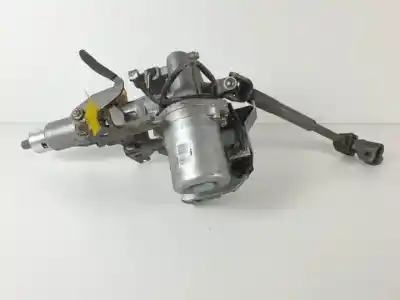 Peça sobressalente para automóvel em segunda mão coluna de direcção por renault kangoo (f/kc0) d7f710.d7f720.d7f726.d7f722.d7f744.d7f746 referências oem iam 8200932439   Peça sobressalente para automóvel em segunda mão coluna de direcção por renault kangoo (f/kc0) d7f710.d7f720.d7f726.d7f722.d7f744.d7f746 referências oem iam 8200932439