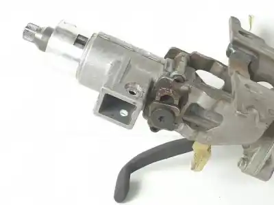 Peça sobressalente para automóvel em segunda mão coluna de direcção por renault kangoo (f/kc0) d7f710.d7f720.d7f726.d7f722.d7f744.d7f746 referências oem iam 8200932439   Peça sobressalente para automóvel em segunda mão coluna de direcção por renault kangoo (f/kc0) d7f710.d7f720.d7f726.d7f722.d7f744.d7f746 referências oem iam 8200932439
