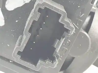 Автозапчастина б/у управління світлом для jaguar s-type ajd посилання на oem iam 2w9313335af  