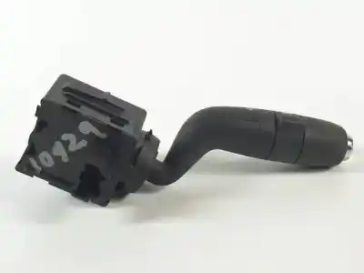 Автозапчастина б/у управління світлом для jaguar s-type ajd посилання на oem iam 2w9313335af  